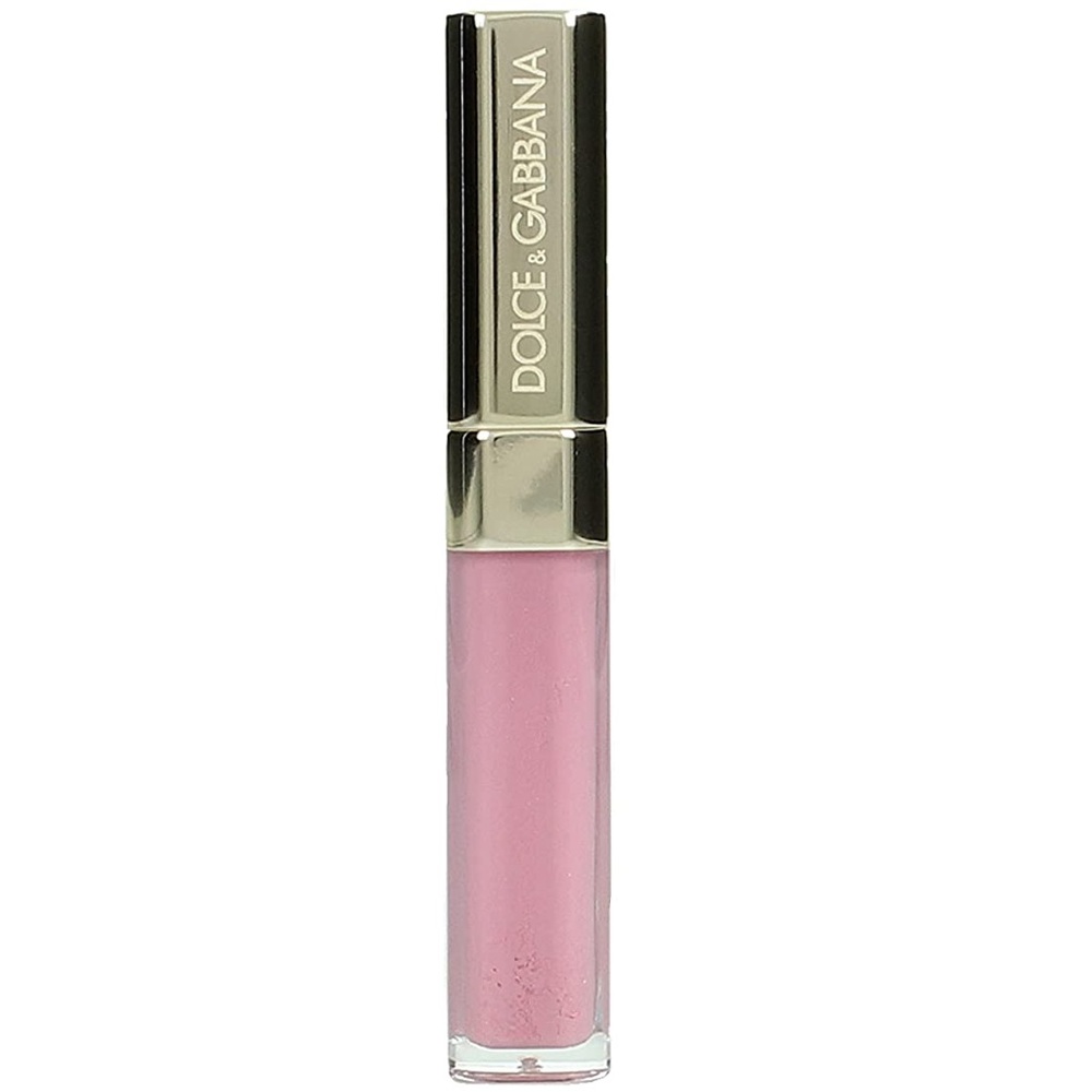 Dolce&Gabbana Lip Gloss - Bon Bon